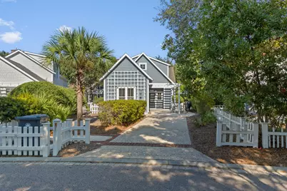260 Salt Box Lane, Watersound, FL 32461 - Photo 34
