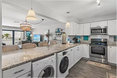 520 Gulf Shore Drive #UNIT 206, Destin, FL 32541 - Photo 10