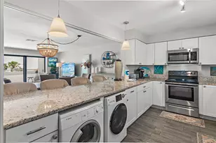 520 Gulf Shore Dr, Destin, FL 32541 - Photo 10