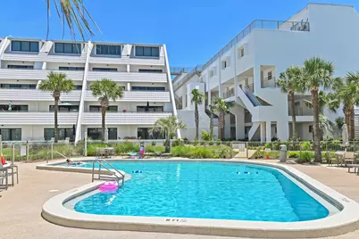 520 Gulf Shore Drive #UNIT 206, Destin, FL 32541 - Photo 32