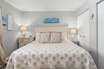 520 Gulf Shore Drive #UNIT 206, Destin, FL 32541 - Photo 18