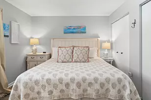520 Gulf Shore Dr, Destin, FL 32541 - Photo 18