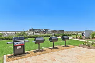 520 Gulf Shore Dr, Destin, FL 32541 - Photo 30