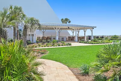 520 Gulf Shore Drive #UNIT 206, Destin, FL 32541 - Photo 26