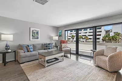 520 Gulf Shore Drive #UNIT 206, Destin, FL 32541 - Photo 4