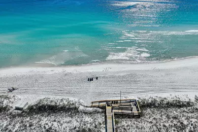 520 Gulf Shore Drive #UNIT 206, Destin, FL 32541 - Photo 44