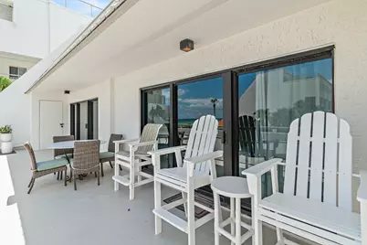 520 Gulf Shore Drive #UNIT 206, Destin, FL 32541 - Photo 22