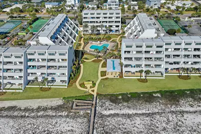 520 Gulf Shore Drive #UNIT 206, Destin, FL 32541 - Photo 42