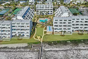 520 Gulf Shore Dr, Destin, FL 32541 - Photo 42