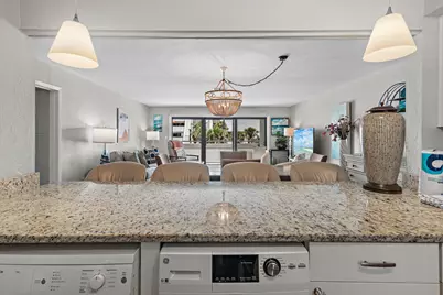 520 Gulf Shore Drive #UNIT 206, Destin, FL 32541 - Photo 12