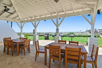 520 Gulf Shore Drive #UNIT 206, Destin, FL 32541 - Photo 28