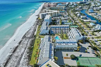 520 Gulf Shore Drive #UNIT 206, Destin, FL 32541 - Photo 38