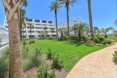 520 Gulf Shore Drive #UNIT 206, Destin, FL 32541 - Photo 24