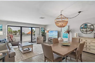 520 Gulf Shore Drive #UNIT 206, Destin, FL 32541 - Photo 2
