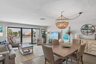520 Gulf Shore Dr, Destin, FL 32541 - Photo 2