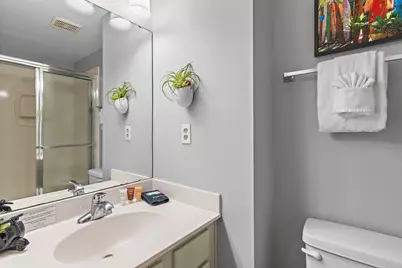 520 Gulf Shore Drive #UNIT 206, Destin, FL 32541 - Photo 20