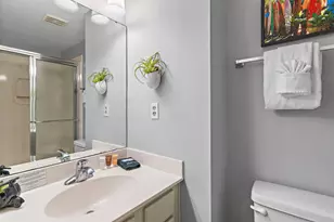 520 Gulf Shore Dr, Destin, FL 32541 - Photo 20