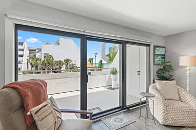 520 Gulf Shore Drive #UNIT 206, Destin, FL 32541 - Photo 6