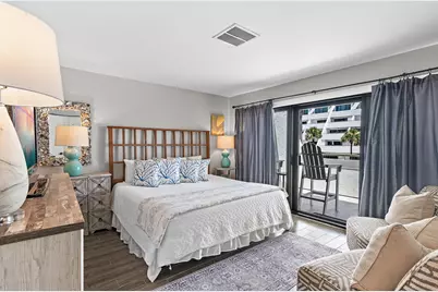520 Gulf Shore Drive #UNIT 206, Destin, FL 32541 - Photo 14