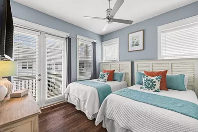 105 York Lane #UNIT C, Inlet Beach, FL 32461 - Photo 16