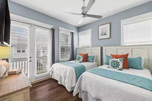 105 York Ln, Inlet Beach, FL 32461 - Photo 16