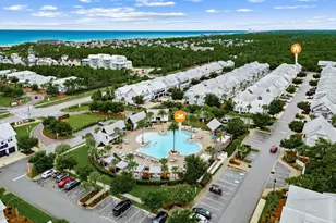 105 York Ln, Inlet Beach, FL 32461 - Photo 2