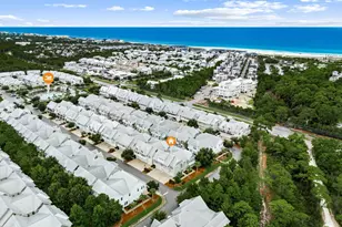 105 York Ln, Inlet Beach, FL 32461 - Photo 22