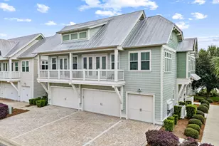 105 York Ln, Inlet Beach, FL 32461 - Photo 18