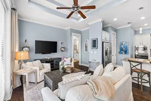 105 York Ln, Inlet Beach, FL 32461 - Photo 10