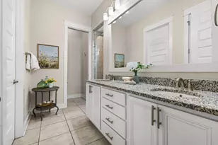 105 York Ln, Inlet Beach, FL 32461 - Photo 14