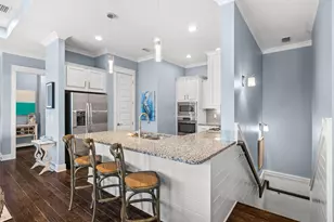 105 York Ln, Inlet Beach, FL 32461 - Photo 6