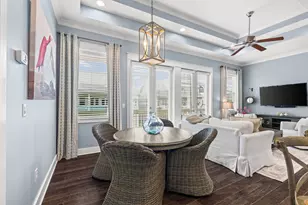105 York Ln, Inlet Beach, FL 32461 - Photo 4