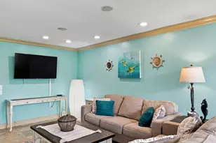 530 Augusta Ct, Miramar Beach, FL 32550 - Photo 22