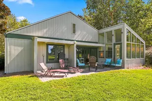530 Augusta Ct, Miramar Beach, FL 32550 - Photo 44