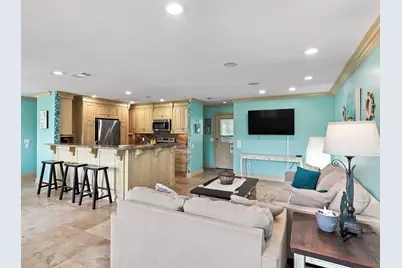 530 Augusta Court #530, Miramar Beach, FL 32550 - Photo 24