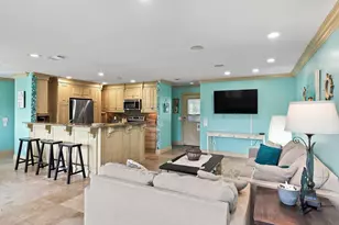 530 Augusta Ct, Miramar Beach, FL 32550 - Photo 24