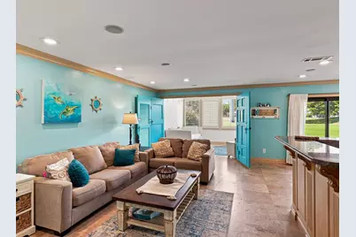 530 Augusta Court #530, Miramar Beach, FL 32550 - Photo 20