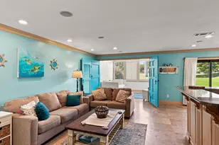 530 Augusta Ct, Miramar Beach, FL 32550 - Photo 20