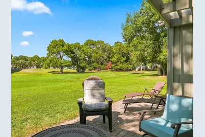 530 Augusta Court #530, Miramar Beach, FL 32550 - Photo 42