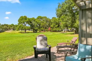 530 Augusta Ct, Miramar Beach, FL 32550 - Photo 42