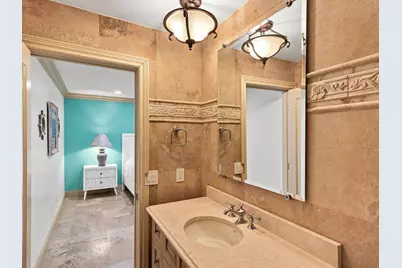 530 Augusta Court #530, Miramar Beach, FL 32550 - Photo 38