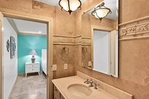 530 Augusta Ct, Miramar Beach, FL 32550 - Photo 38
