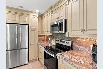 530 Augusta Court #530, Miramar Beach, FL 32550 - Photo 26