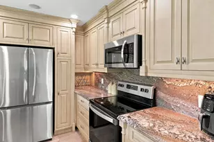 530 Augusta Ct, Miramar Beach, FL 32550 - Photo 26