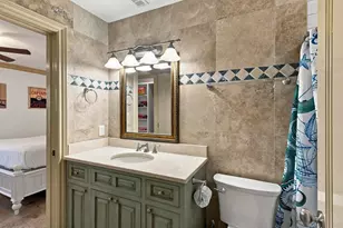 530 Augusta Ct, Miramar Beach, FL 32550 - Photo 12