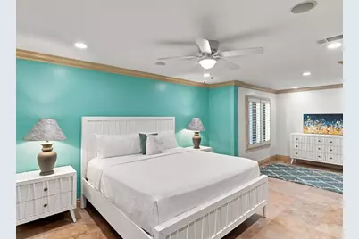 530 Augusta Court #530, Miramar Beach, FL 32550 - Photo 34