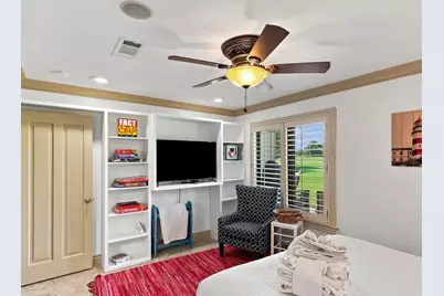 530 Augusta Court #530, Miramar Beach, FL 32550 - Photo 40