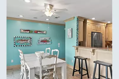 530 Augusta Court #530, Miramar Beach, FL 32550 - Photo 28