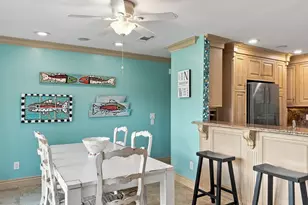 530 Augusta Ct, Miramar Beach, FL 32550 - Photo 28