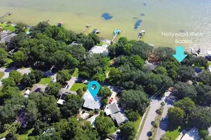 4 NE Bay Dr, Fort Walton Beach, FL 32548 - Photo 14